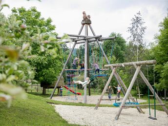 Urlaub in der Steiermark - gemütliche Auszeit in Tieschen | 5 Nächte