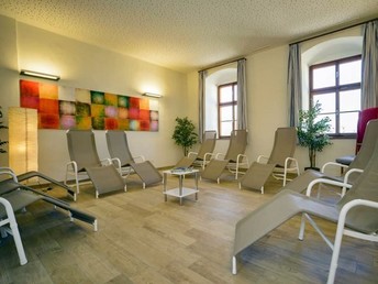 Familienabenteuer in Spital am Pyhrn – Natur, Spaß & Erholung I 2 Nächte