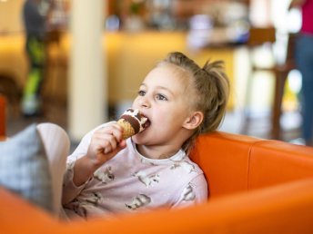 Familienabenteuer in Spital am Pyhrn – Natur, Spaß & Erholung I 6 Nächte 