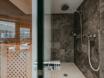 Auszeit mit Privat Spa im Zillertal | 2 Nächte