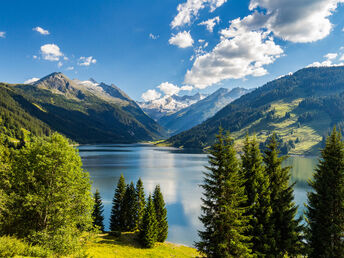 Aktiv Urlaub im Zillertal | 6 Nächte