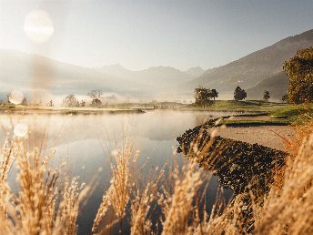 Wandern im Zillertal | 3 Nächte