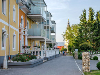 Herzlich-Gastlich-Steirisch im Joglland inkl. Halbpension | 3 Nächte