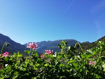 Entspannungsurlaub in den Hohen Tauern - Sonne tanken in Kärnten | 3 Nächte