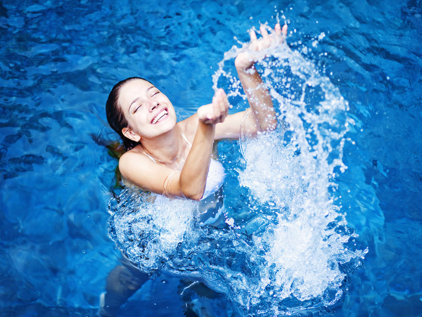 2 Tage Relaxen in Bad Tatzmannsdorf | inkl. Ermäßigung für die Avita Therme