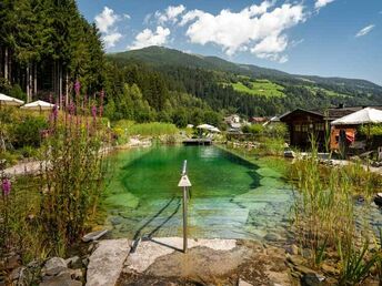 Jänner Special - 4 Tage in der Wildkogel Arena