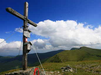 3 Tage Skiurlaub am Kreischberg