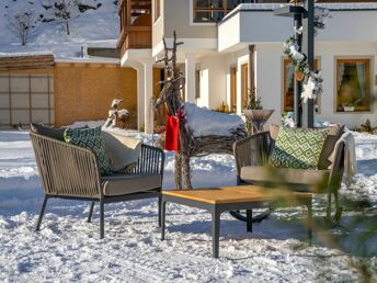 Urlaub in Zell am See mit vielen Inklusivleistungen & Sommerkarte | 3 Nächte