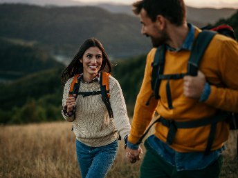 Herbstzauber im Gasteinertal – Genuss für alle Sinne | 5 Nächte   