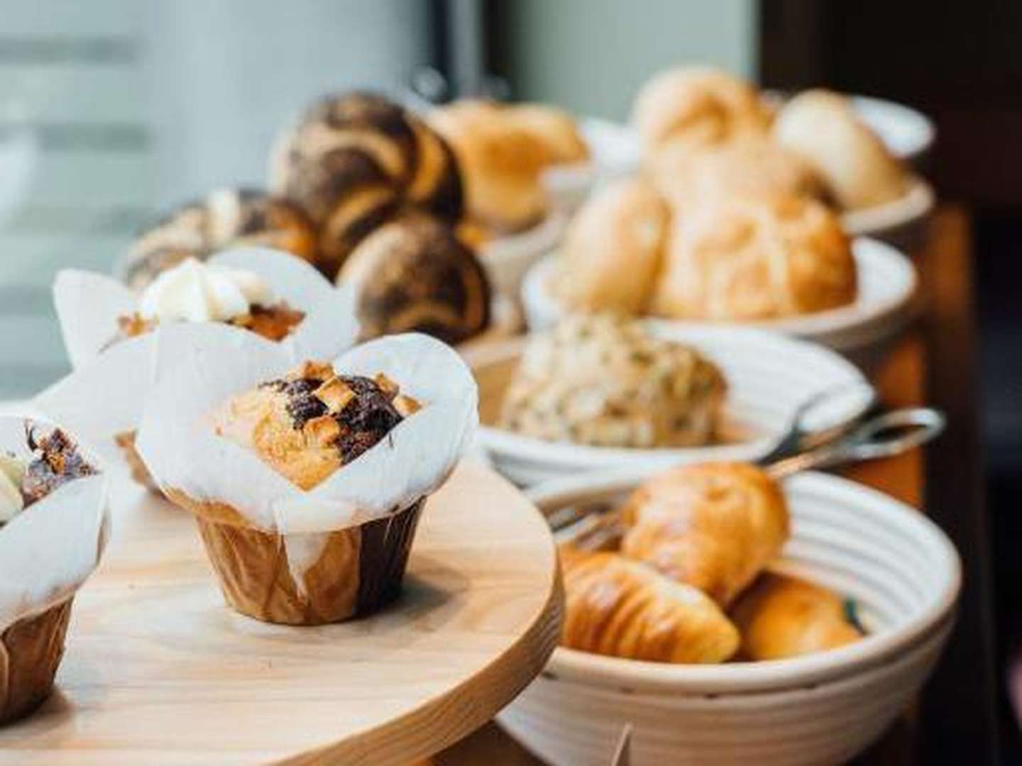 Wiener Gastlichkeit in Kronberg im Taunus inkl. Abendessen | 3 Tage   