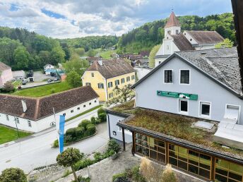 Kurzurlaub im steirischen Thermen- & Vulkanland inkl. GenussCard