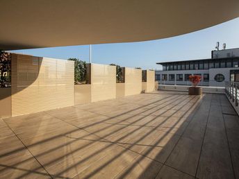 Stuttgart für Autoliebhaber: 6 Tage Mercedes Benz Museum