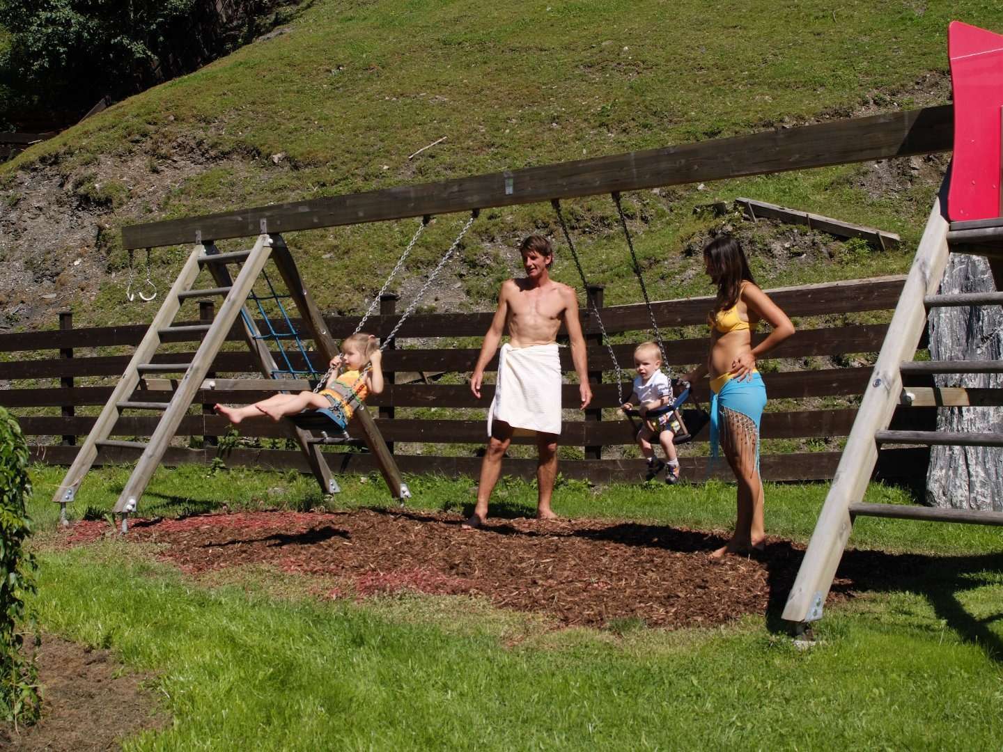 Ferienskilauf im Salzburger Land mit Kulinarik | 6 Nächte 