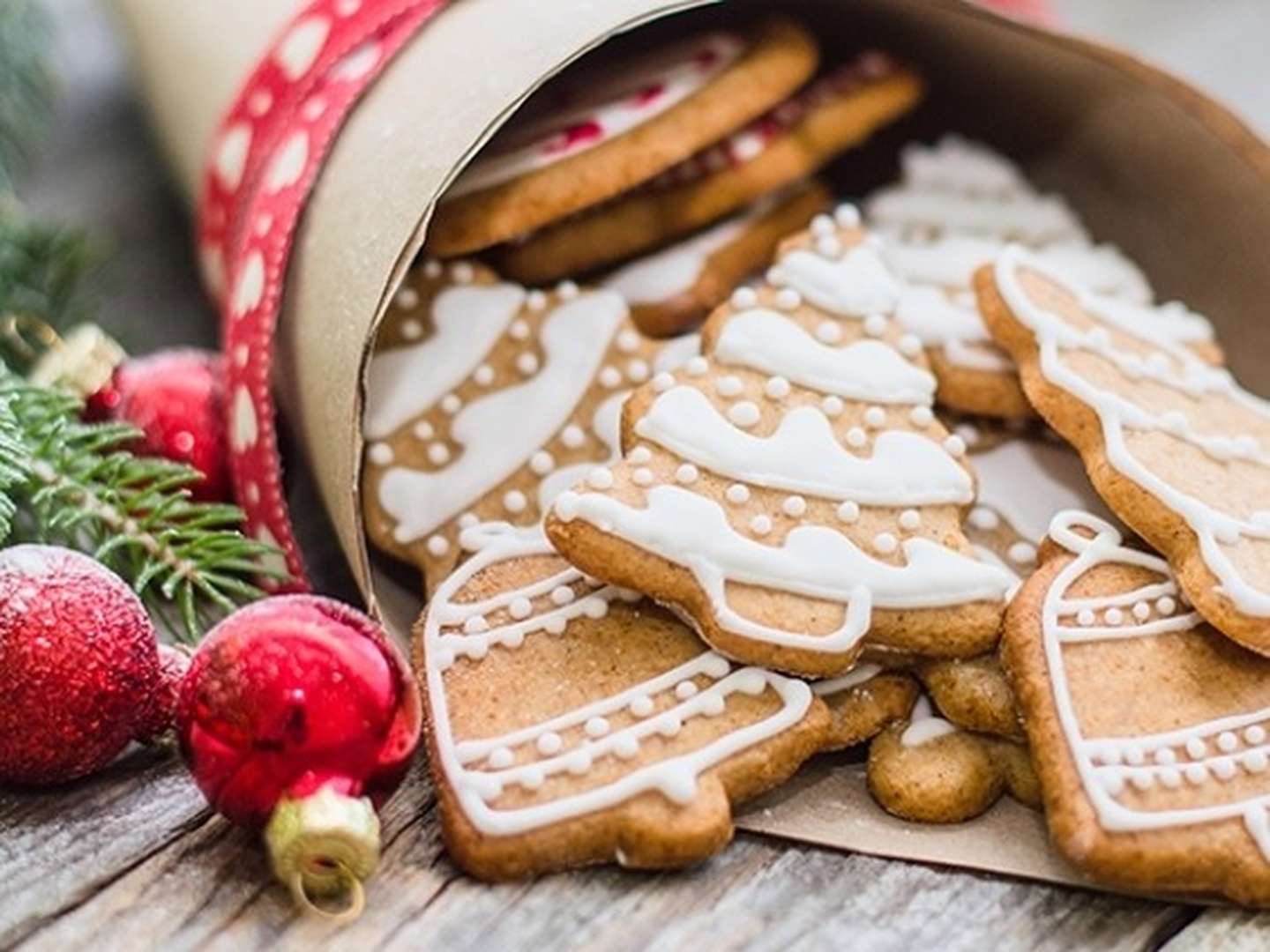 Adventszeit am Starnberger See - Stille genießen im Voralpenland