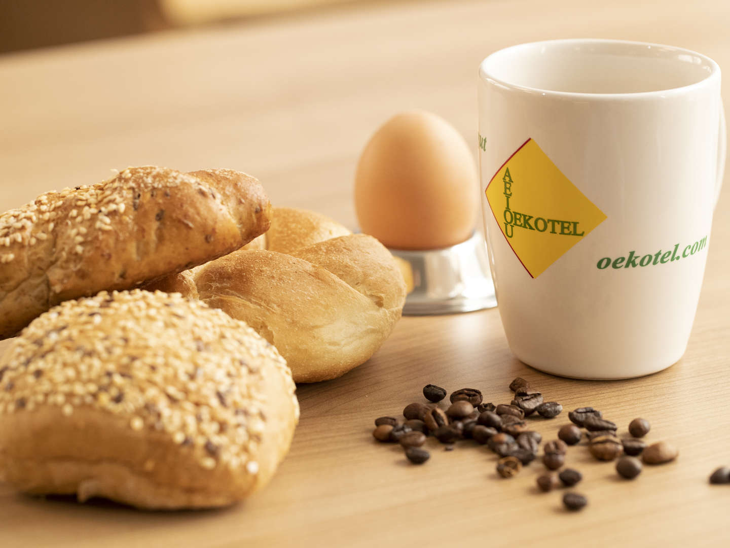 Fröhliche Ostern in Vorarlberg + | 2 Nächte