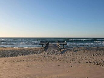  Polnische Ostsee genießen | 3 ÜHP