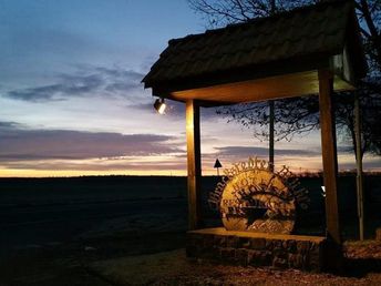 Genussvolle Tage am Mühlrad | 4 Tage in Wolfsburg