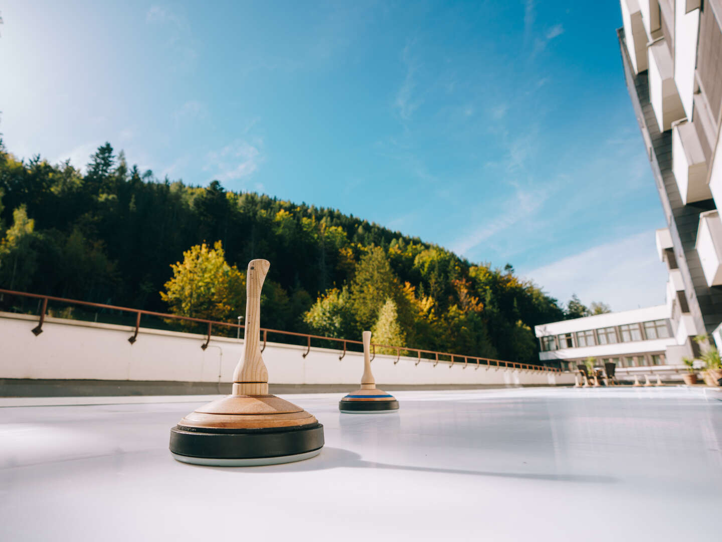 Winterurlaub am Semmering inkl. 4-Gang Kulinarik | 3 Nächte