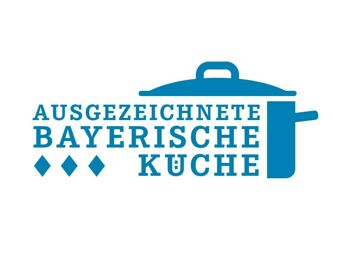 3 Tage Schlemmerauszeit im Braugasthof