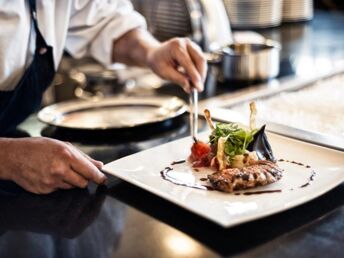 Kurzurlaub in Eindhoven inkl. Abendessen 2 Nächte