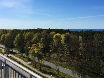 Kurzurlaub an der polnischen Ostsee in Mielno | 2ÜHP