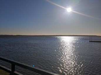 Kurzurlaub an der polnischen Ostsee in Mielno | 2ÜHP