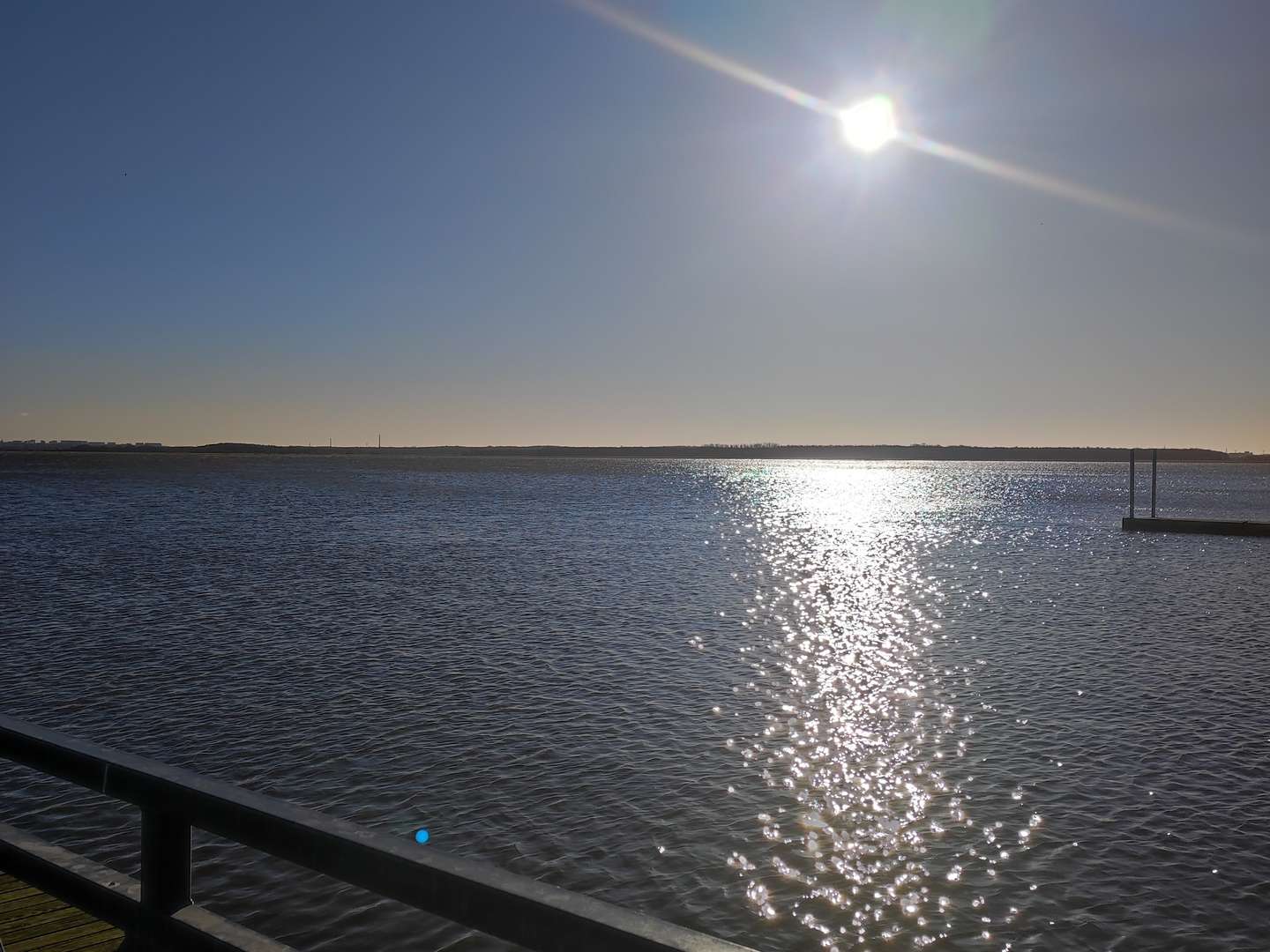 Kurzurlaub an der polnischen Ostsee in Mielno | 7ÜHP  