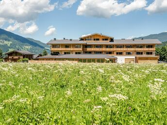 Aktivurlaub Flachau - Bike Vibes inkl. E-Bike Verleih | 5 Nächte