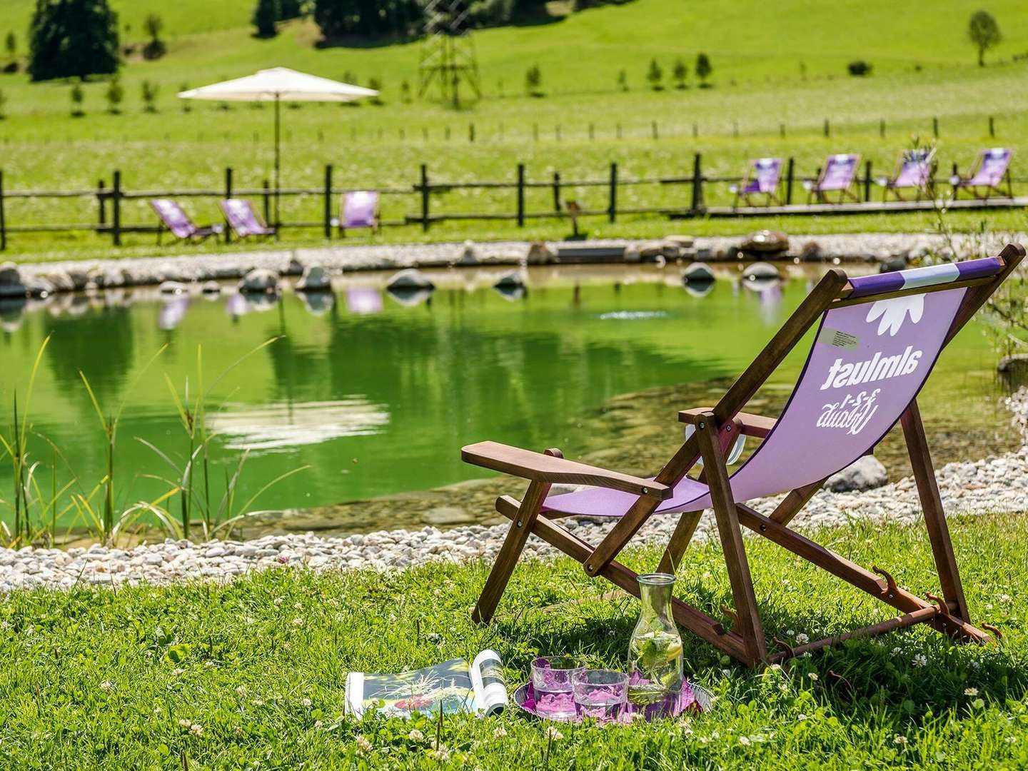 Aktivurlaub Flachau - Bike Vibes inkl. E-Bike Verleih | 5 Nächte