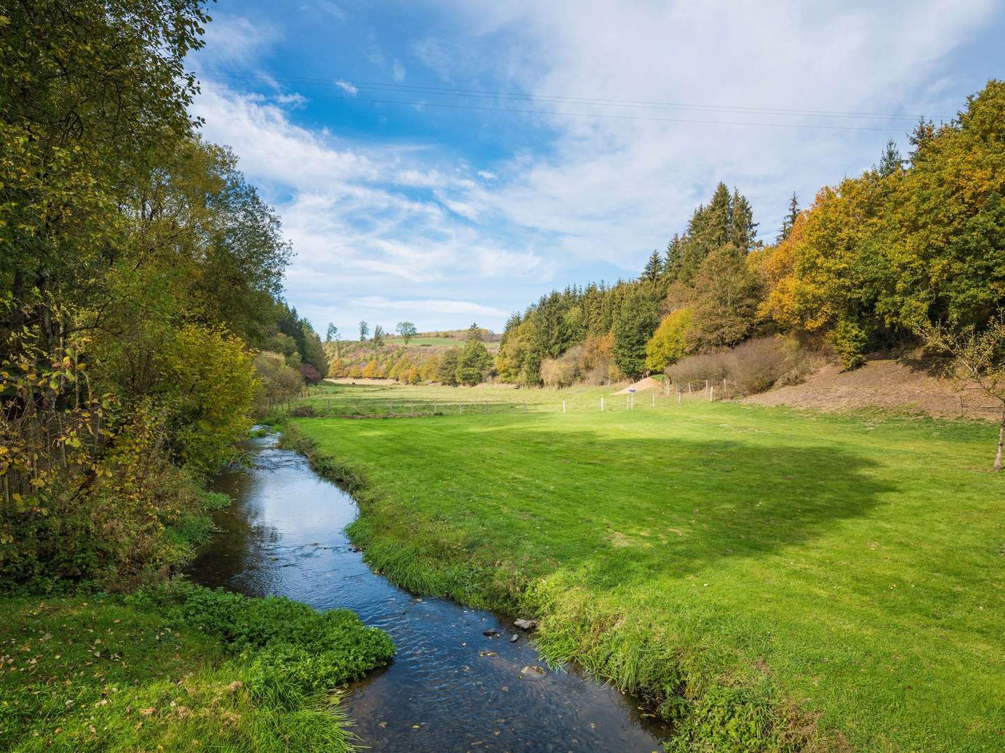 Gourmet-Reise in den luxemburgischen Ardennen | 3 Tage