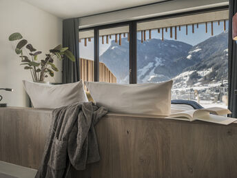 Kurze Auszeit inkl. Wellness im coolnest Zillertal | 2 Nächte