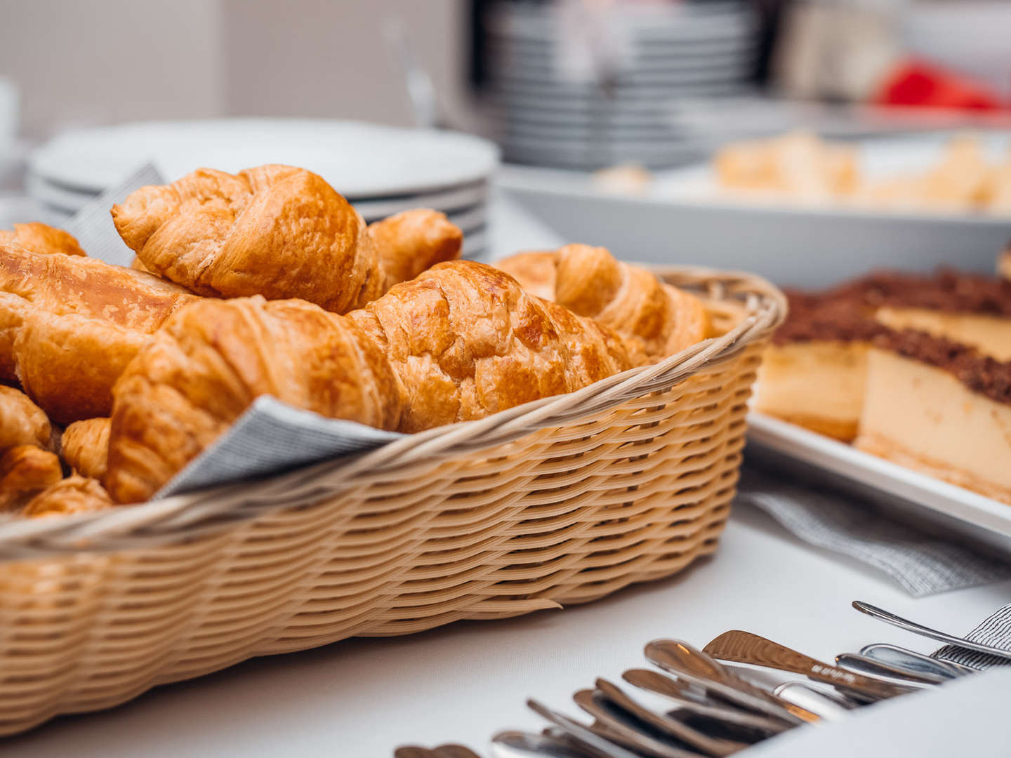 Leib & Seele Verwöhnung mit Küstenklima in Kolberg  | 5 Nächte mit Frühstück 