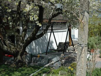 Weingarten zum Kennenlernen - 5 Tage im Schwarzwald