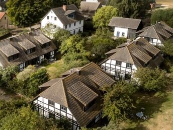 Erholung pur auf Usedom