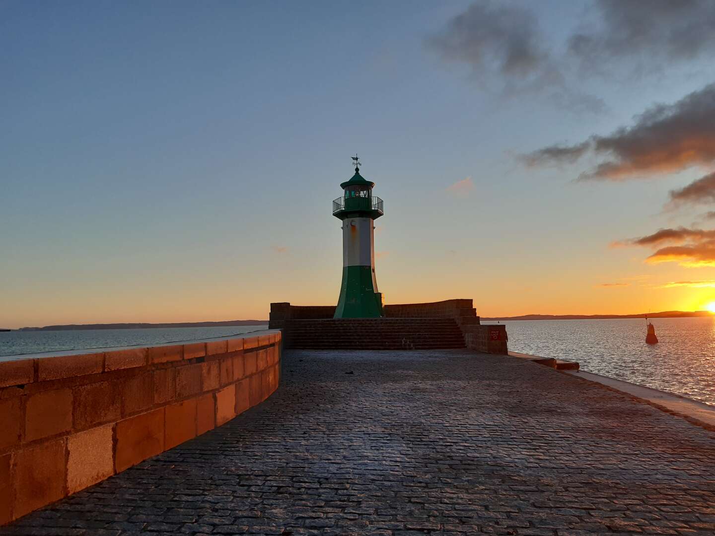 4 Tage Weitblick - Rügen inkl. Eintritt Baumwipfelpfad & Abendessen