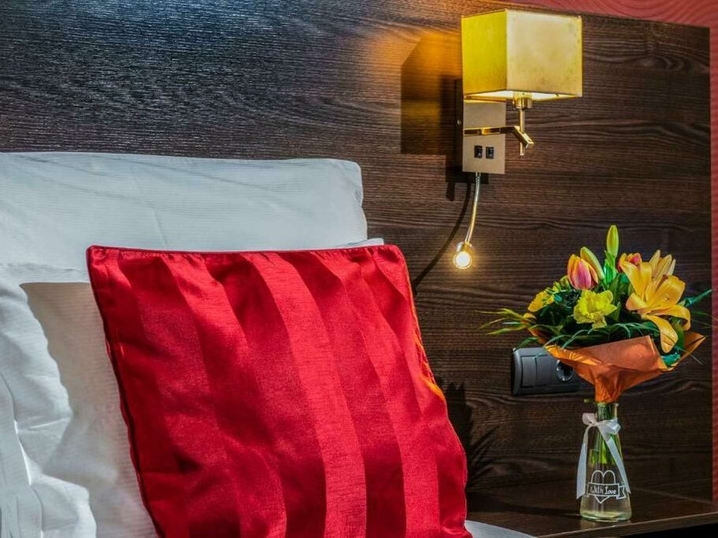 Romantische Auszeit in Budapest inkl. Halbpension | 2 Nächte