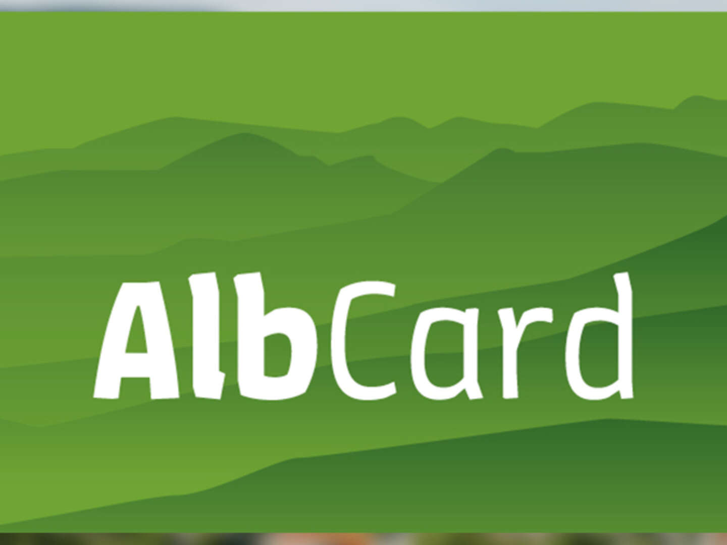 4 = 3 - Auszeit auf der Schwäbischen Alb inkl. AlbCard