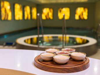 Anti-Stress-Aufenthalt im Luxury Spa Hotel Olympic Palace in Karlsbad - 3 Nächte (Wochenende)