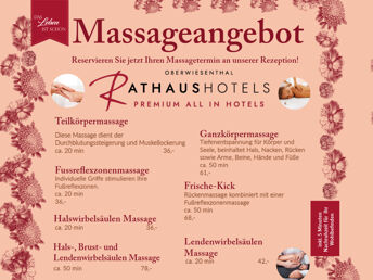 6 Tage/ 5 Nächte Kurzurlaub Hotel Miriquidi mit Premium All Inklusive