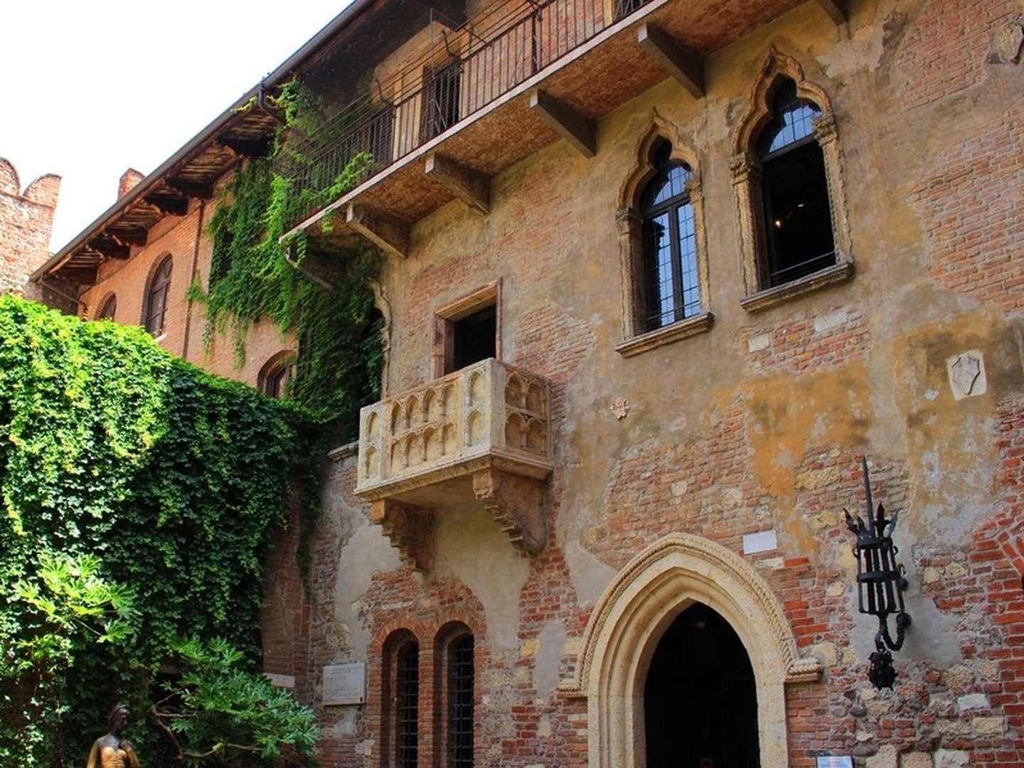 Valpolicella - Entdecken Sie die Provinz Verona mit Weinverkostung | 4 Nächte