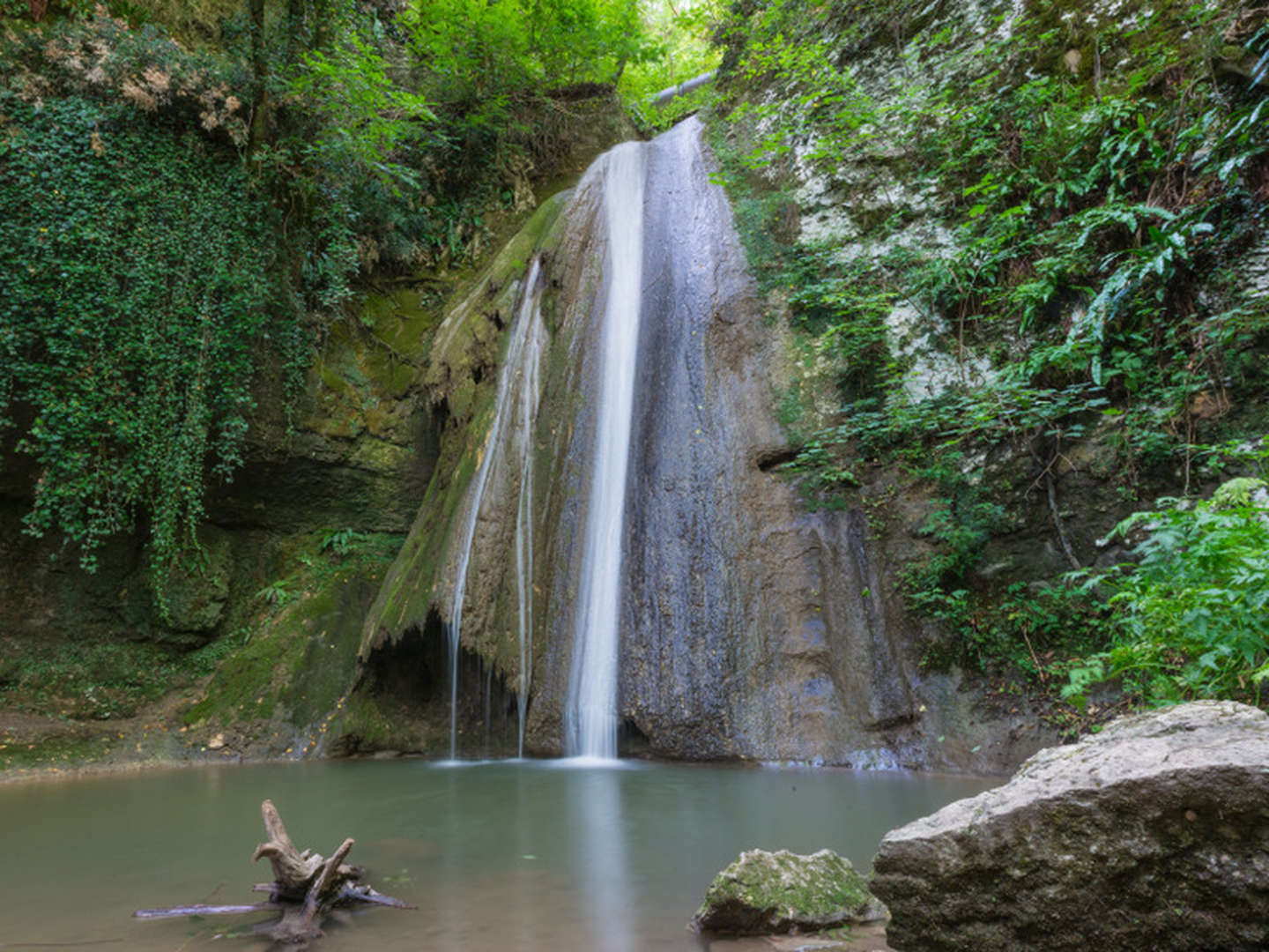 Valpolicella - Entdecken Sie die Provinz von Verona | 4 Nächte