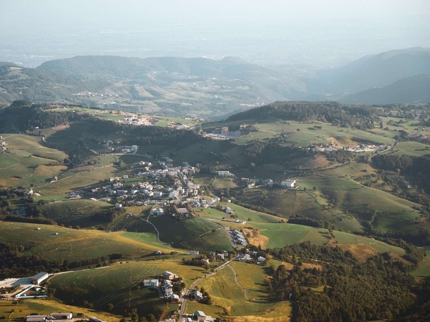 Genussurlaub in der Weinregion Valpolicella inkl. Halbpension | 3 Nächte