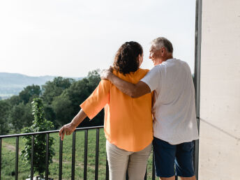  Steiermark Genuss pur mit tollen Führungen & Verkostungen | 7 Nächte 