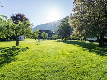 Sommerurlaub am Millstätter See - Raus in die Natur | 5 Nächte