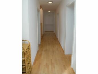 Ferienwohnung in Zell am See/Kaprun - Kurzurlaub inkl. Sommerkarte | 3 Nächte