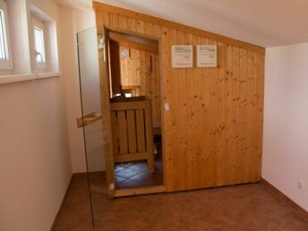 Ferienwohnung in Zell am See/Kaprun - Kurzurlaub inkl. Sommerkarte | 3 Nächte