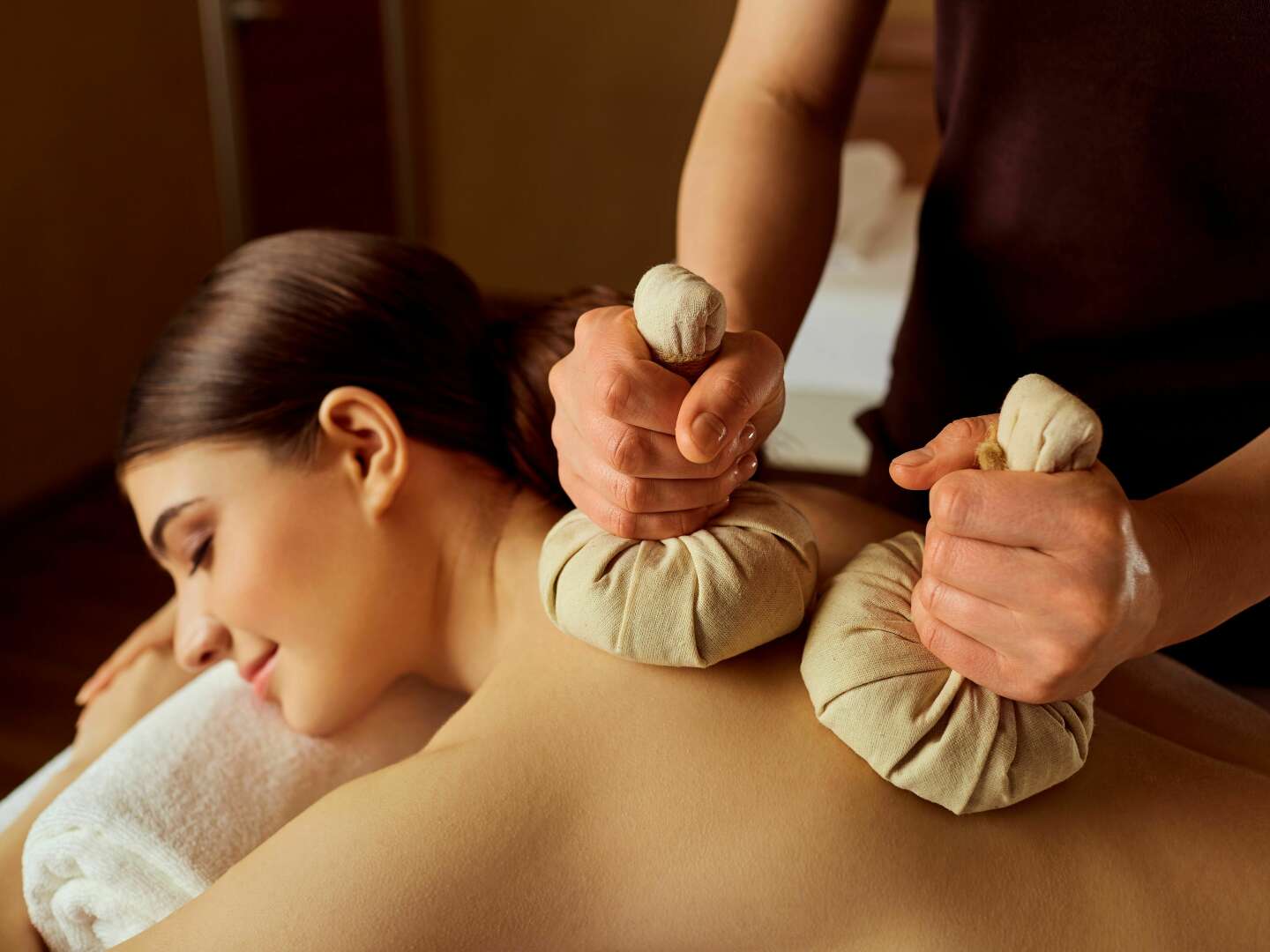 Wellness für 3 Nächte im Spa & Wellness Hotel Silva| 4 Tage inkl. HP & Massage