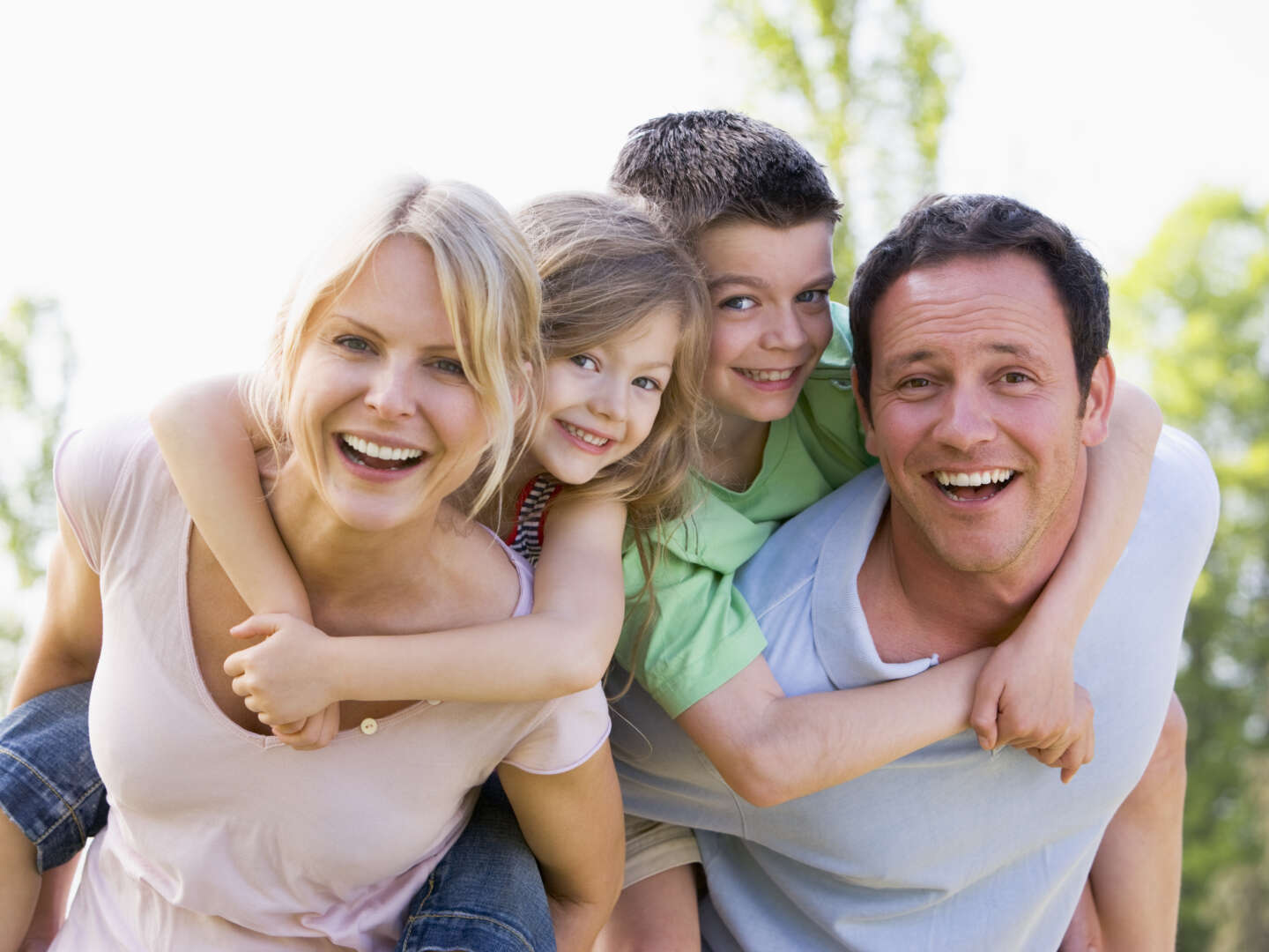 Familienzeit in Weilburg 2 Nächte