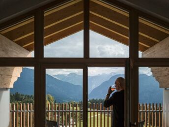 Salzkammergut erkunden - inkl. Halbpension | 5 Nächte