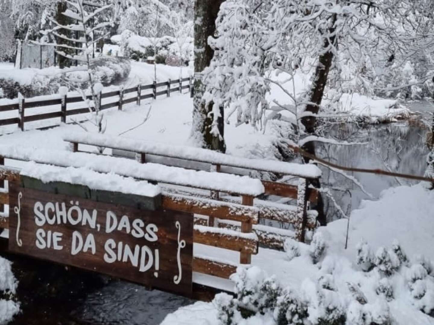 Aktivurlaub zwischen Berg & See - Genuss der Nockberge | 3 Nächte